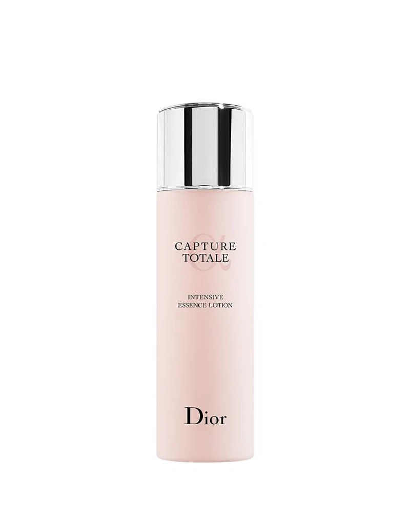 Capture Totale Intensive Essence Lotion 5.07 oz.