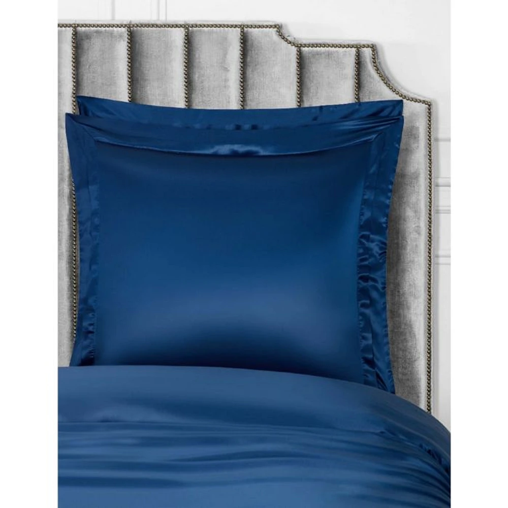Elite Silk Standard Sham