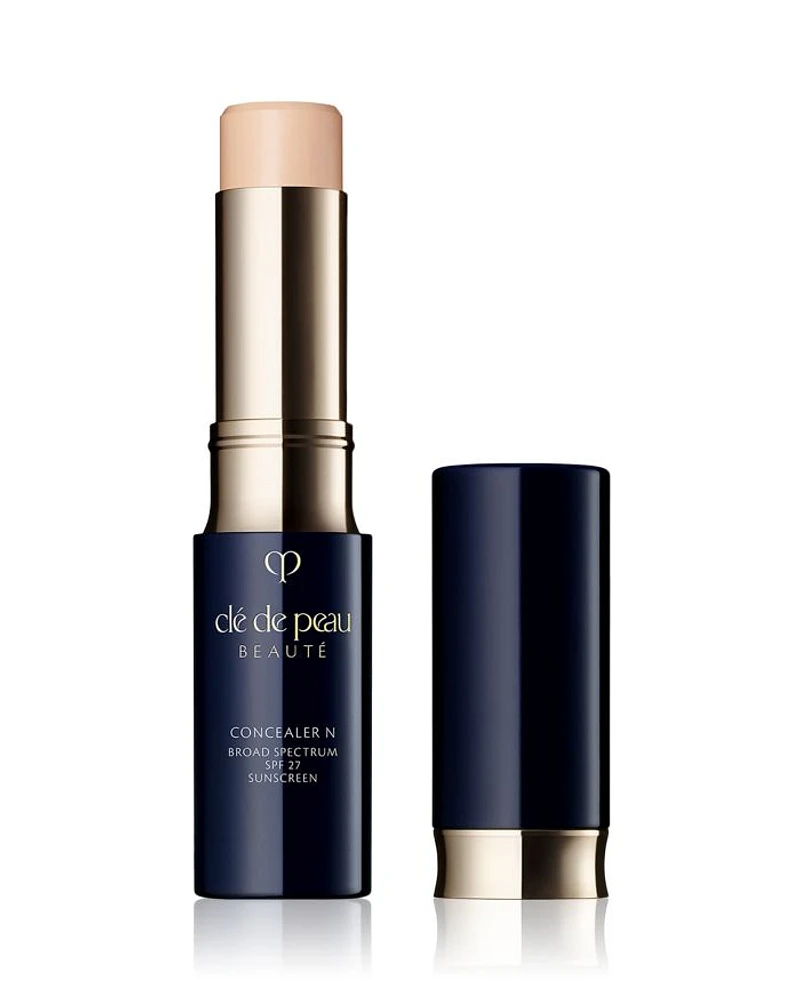 Concealer SPF 27