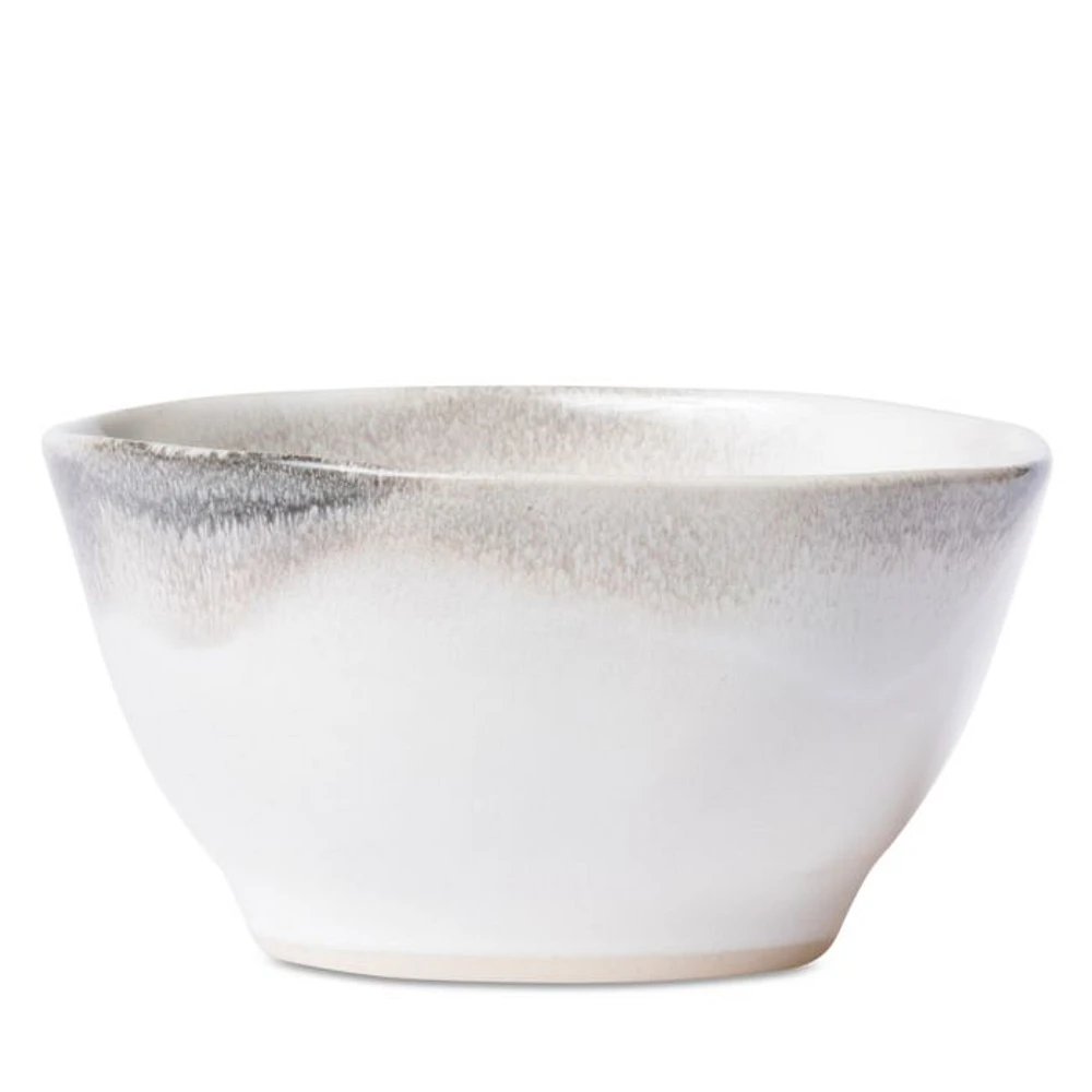 Aurora Cereal Bowl
