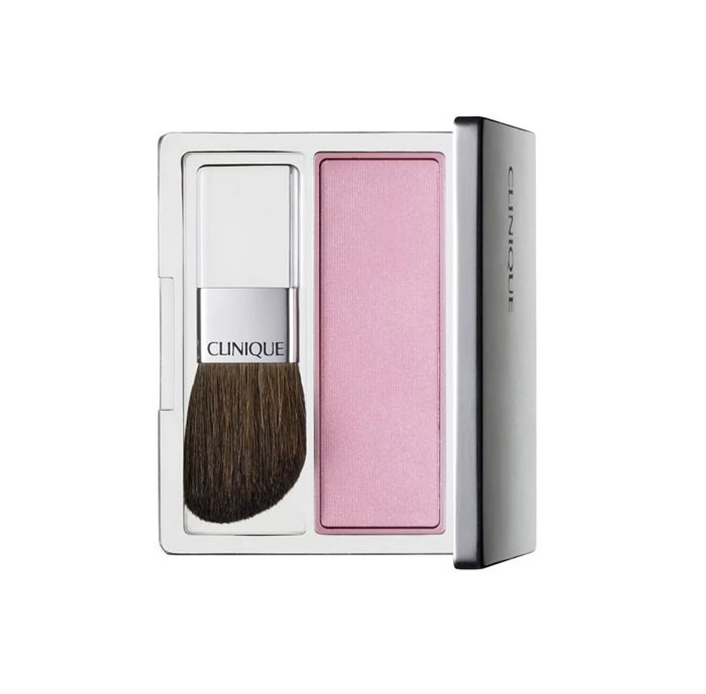 Blushing Blush Powder