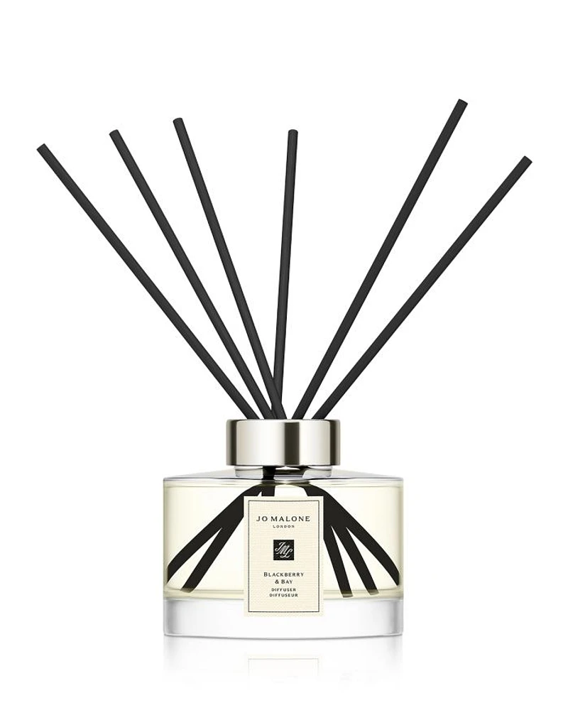Blackberry & Bay Diffuser