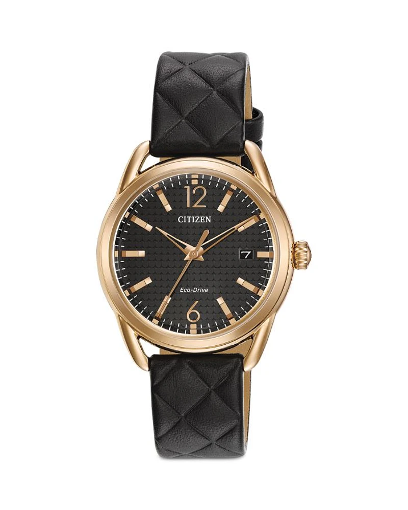 Classic Dress Watch, 36mm