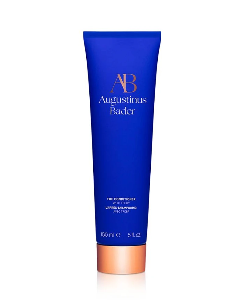 The Conditioner 5 oz.
