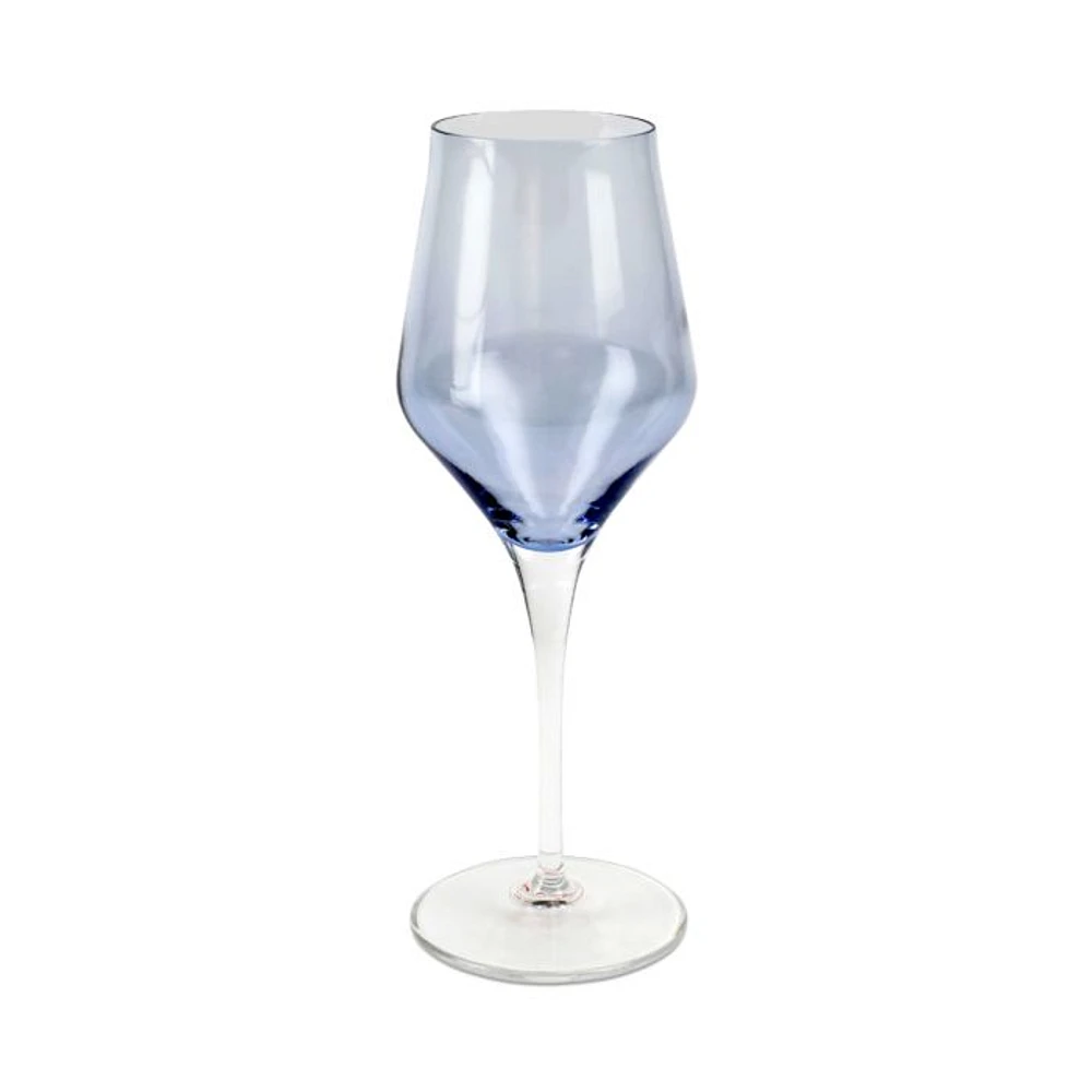 Contessa Wine Glass