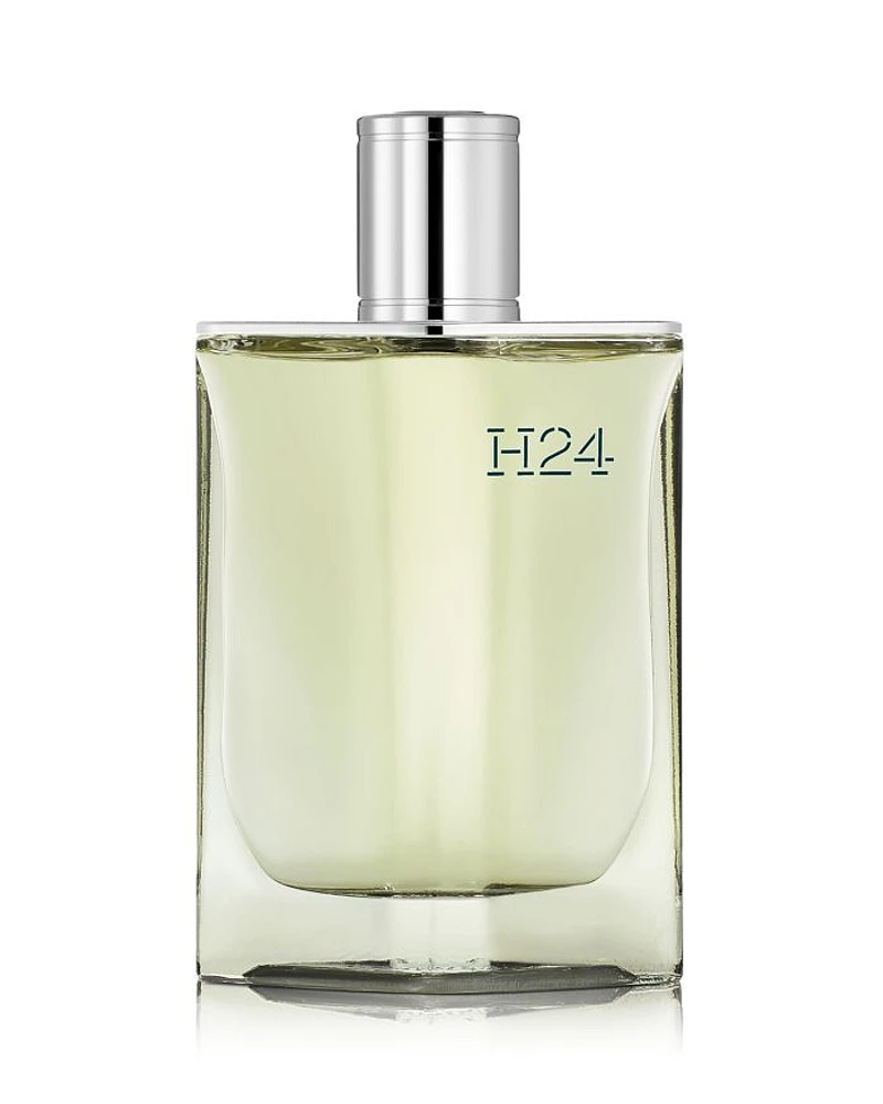 H24 Eau de Parfum