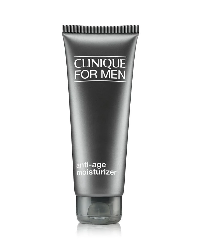 For Men Anti Age Moisturizer 1.7 oz.