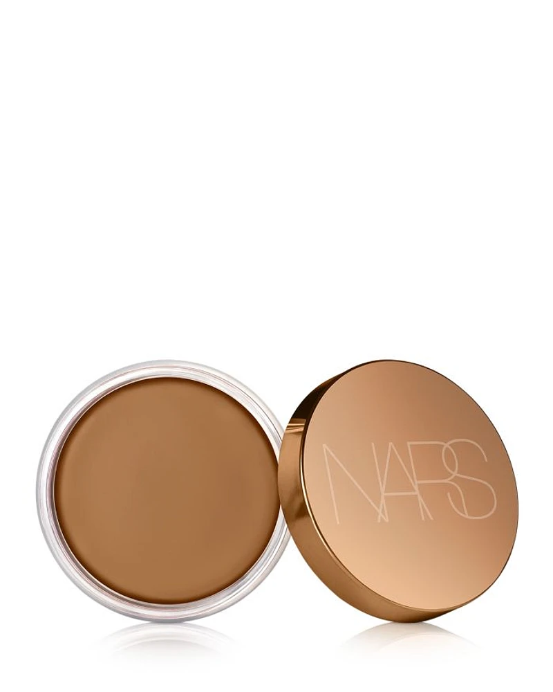 Laguna Bronzing Cream