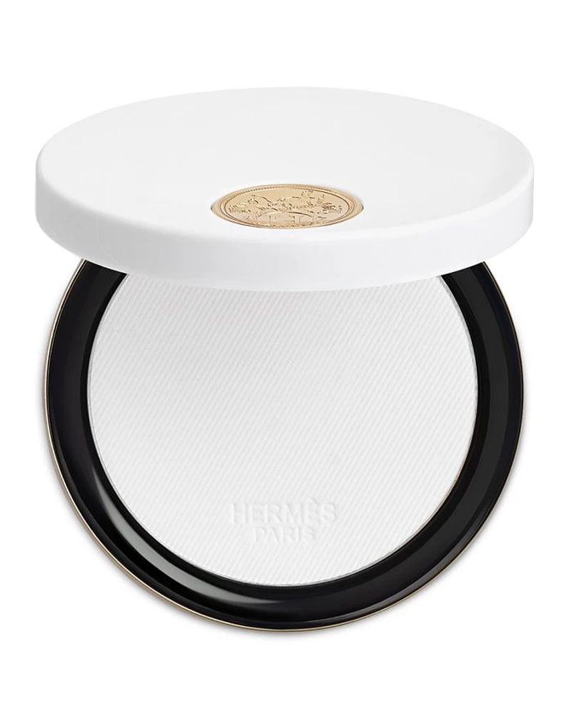 Plein Air Radiant Matte Powder