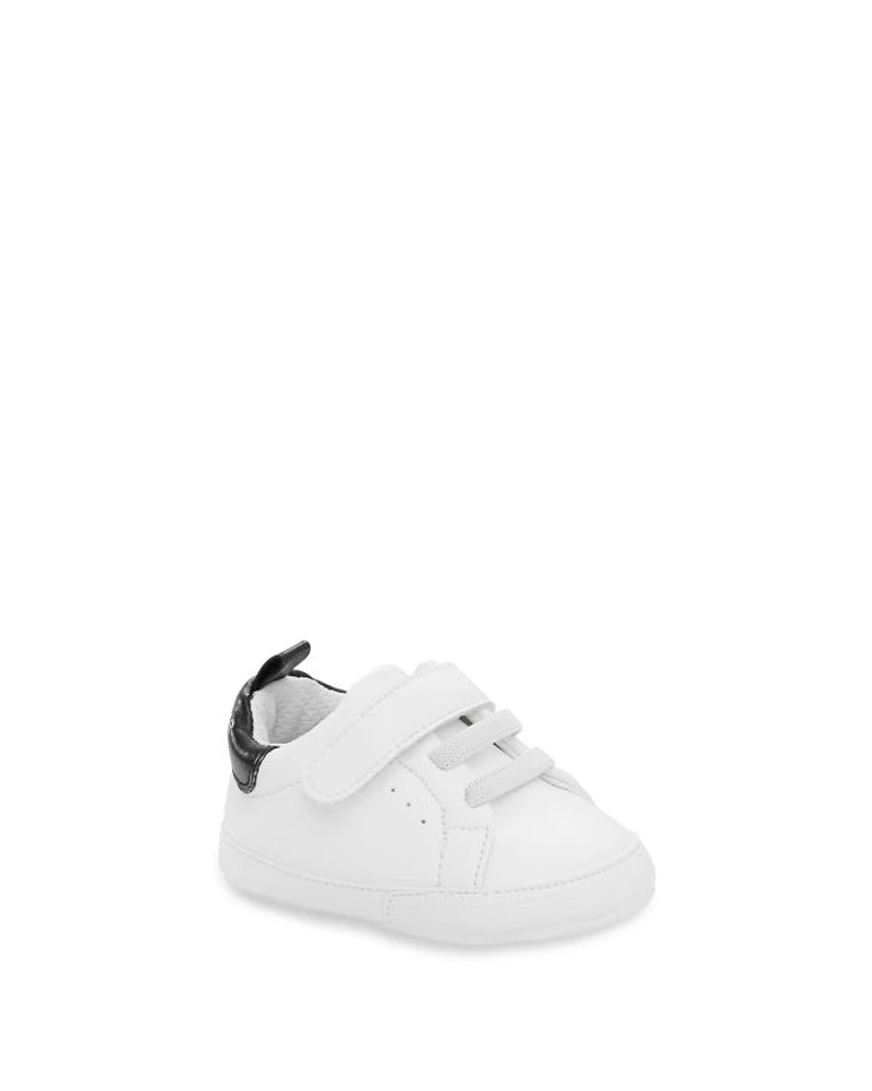 Girls' Laney Sneakers - Baby