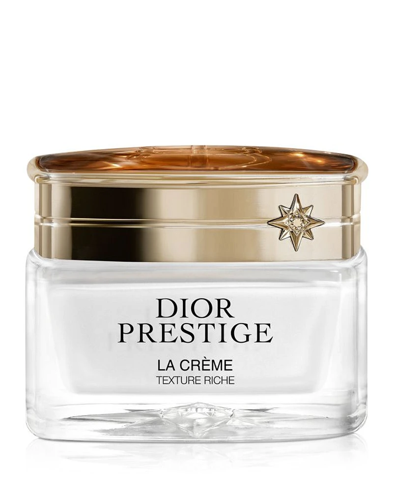 Prestige La Crème Texture Riche 1.7 oz.