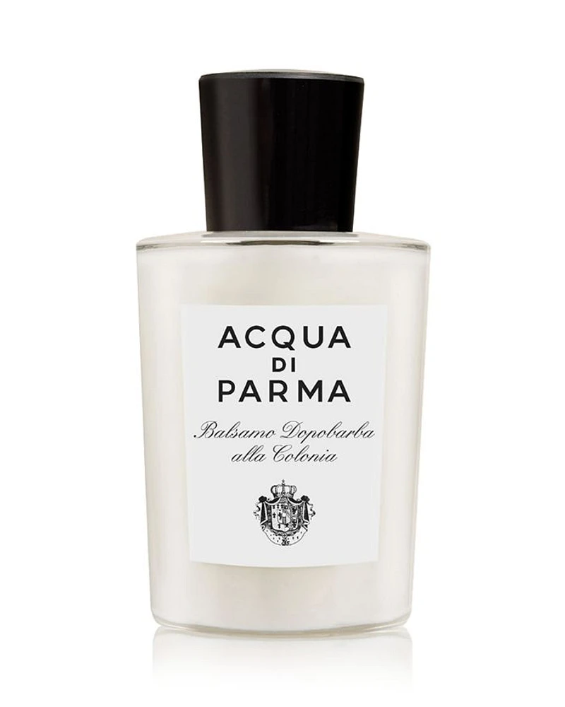 Colonia After Shave Balm 3.4 oz.