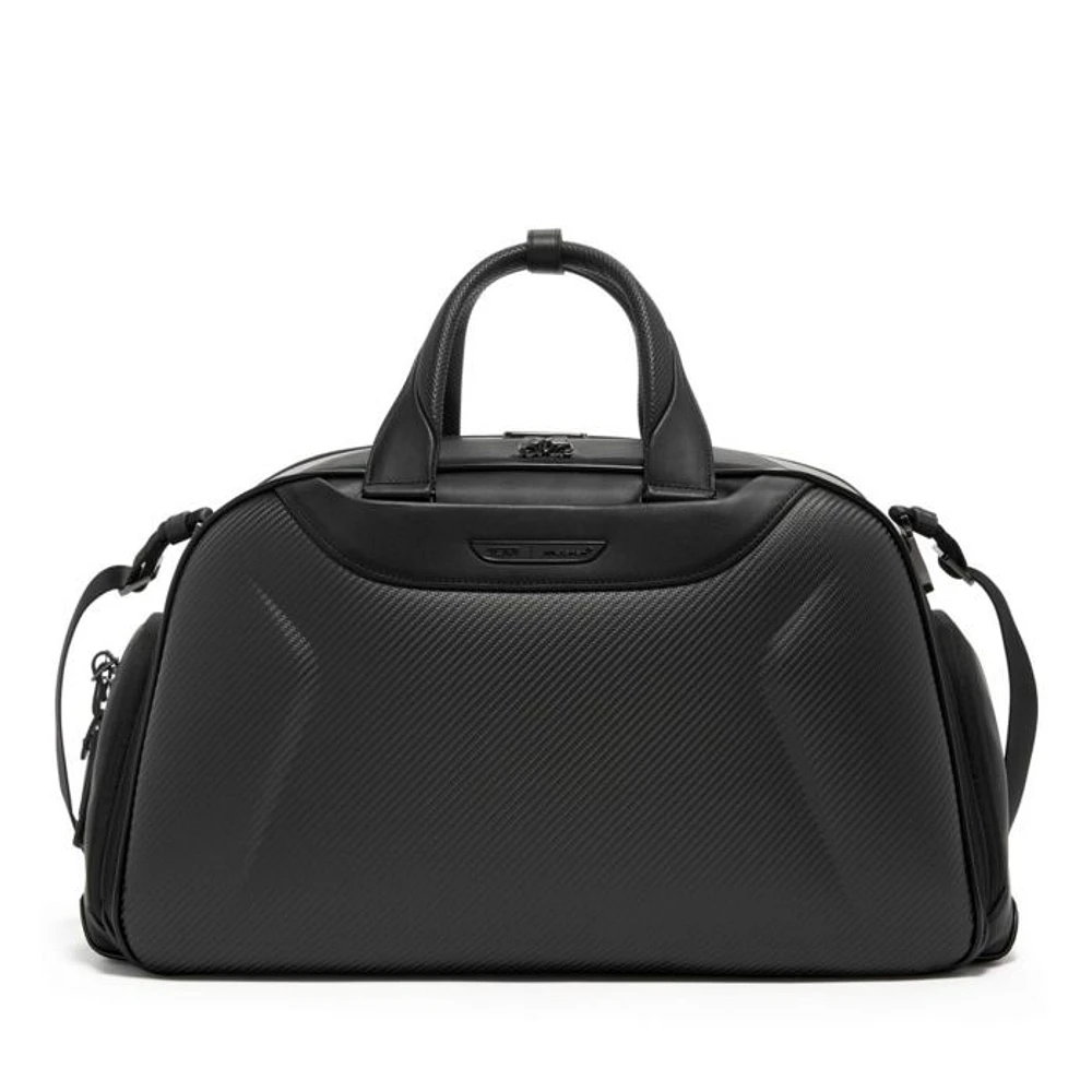 Quantum Duffel Bag