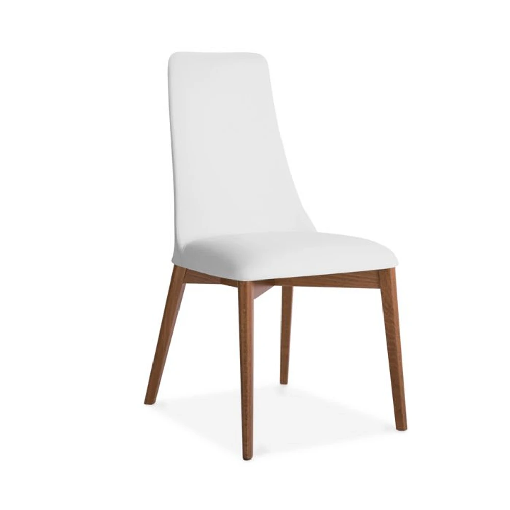 Etoile Dining Chair
