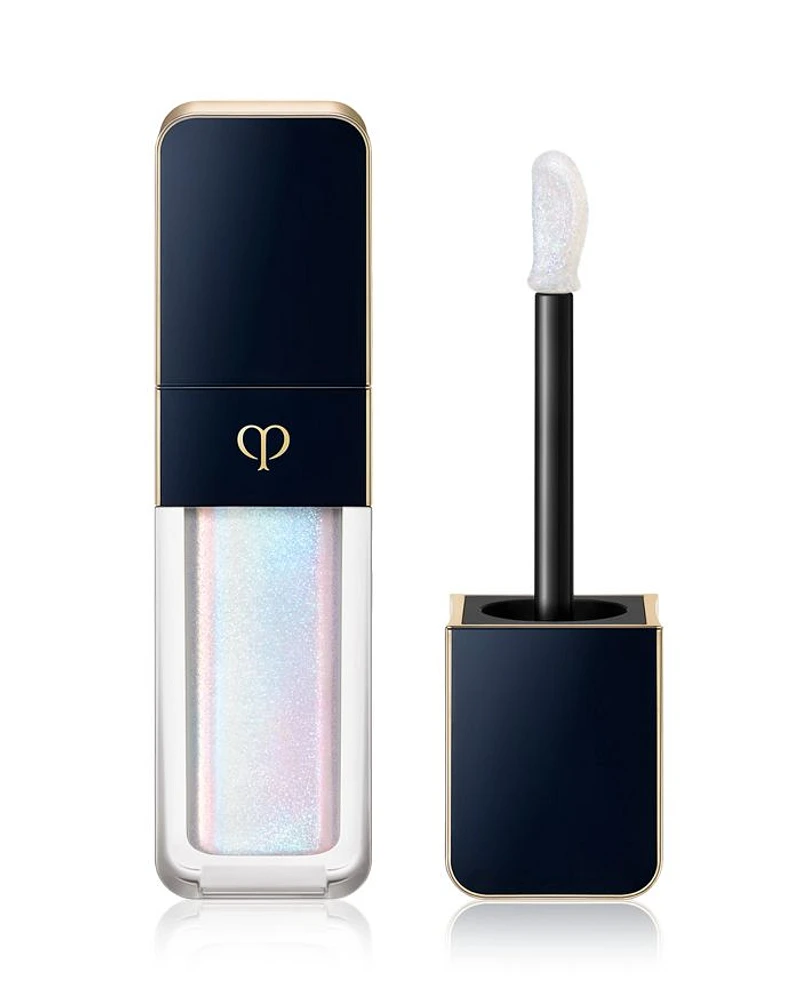 Cream Rouge Sparkles