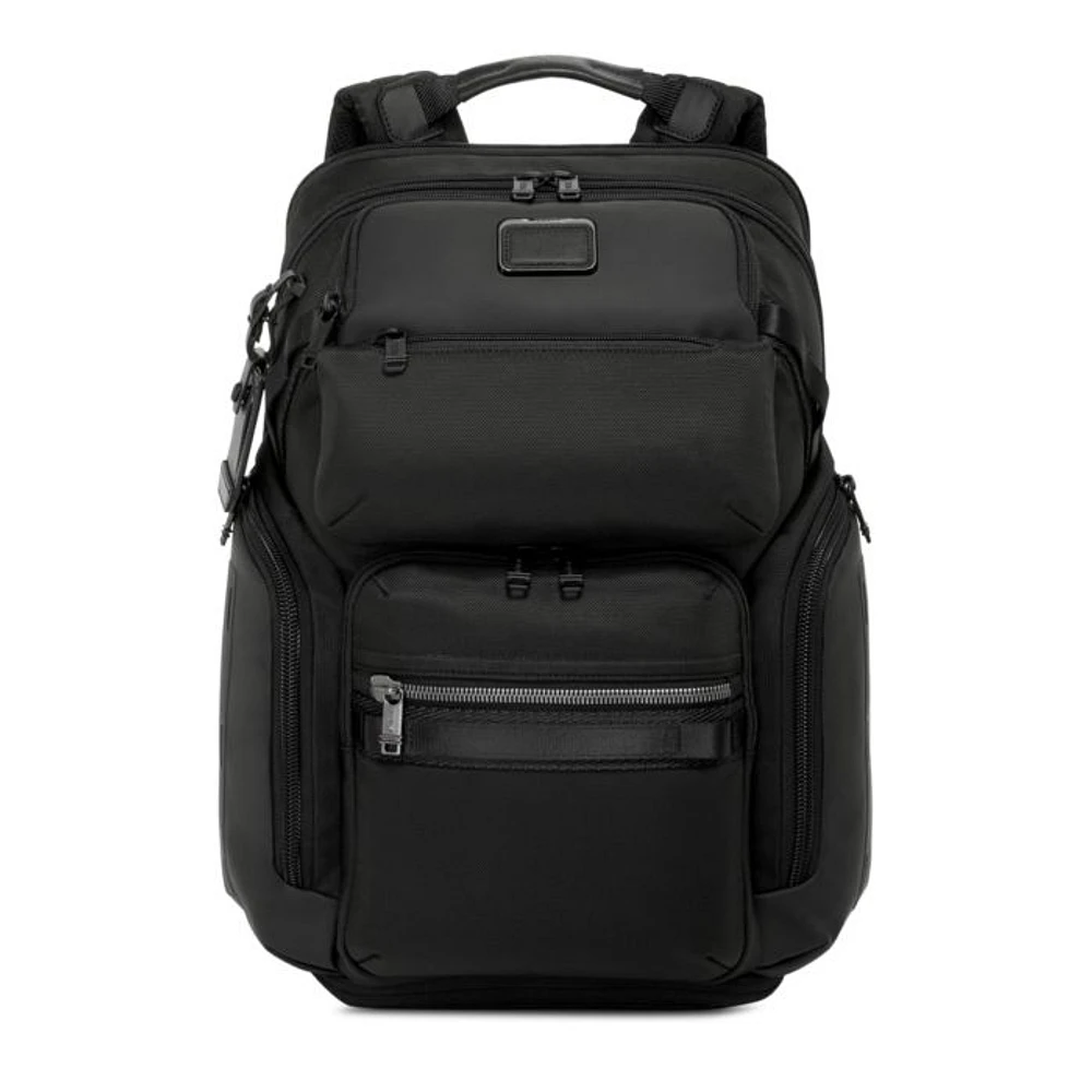 Nomadic Backpack
