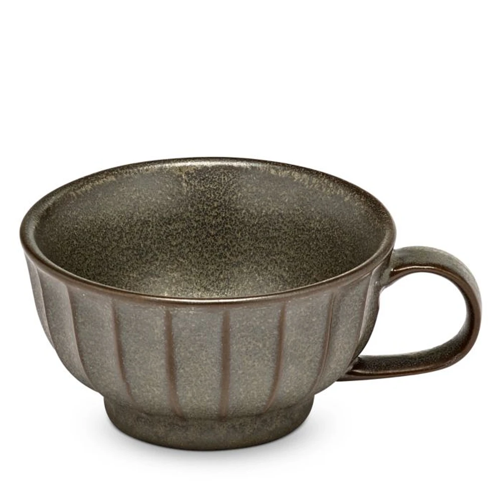 Inku Cappuccino Cup