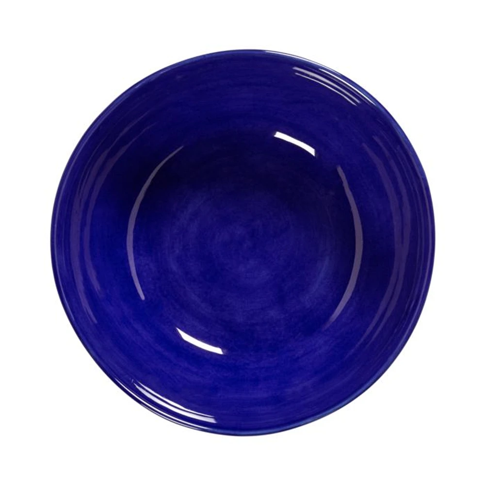 Feast by Ottolenghi Large Bowl