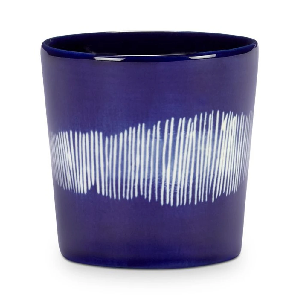 Feast by Ottolenghi Coffee Cup