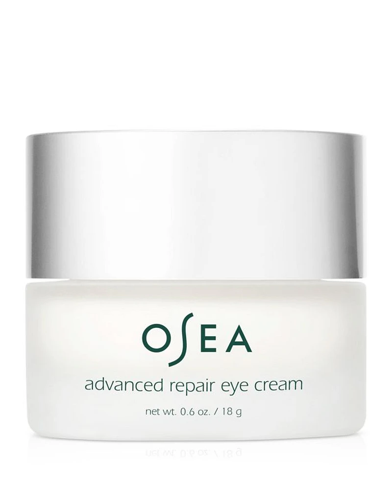 Advanced Repair Eye Cream 0.6 oz.