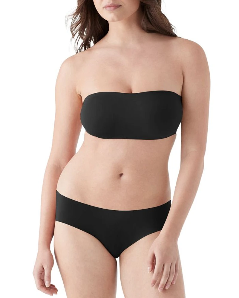 Convertible Bandeau Bra