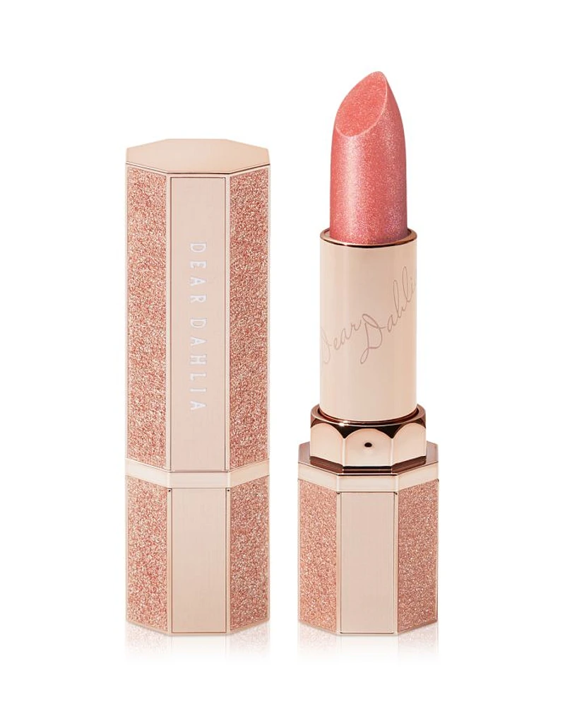 Allure Shine Lustrous Lip Plumper