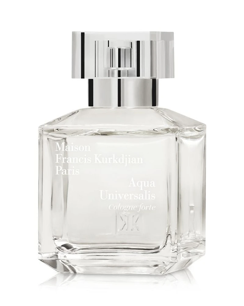 Aqua Universalis Cologne Forte 2.4 oz.