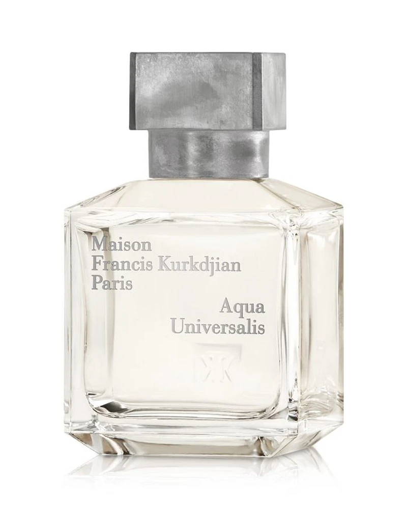 Aqua Universalis Eau de Toilette 2.4 oz.