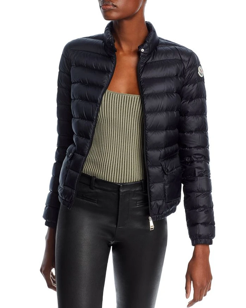 Lans Puffer Jacket