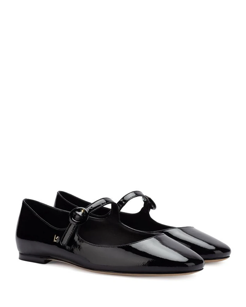 Women's Blair Mary Jane Ballet Flats