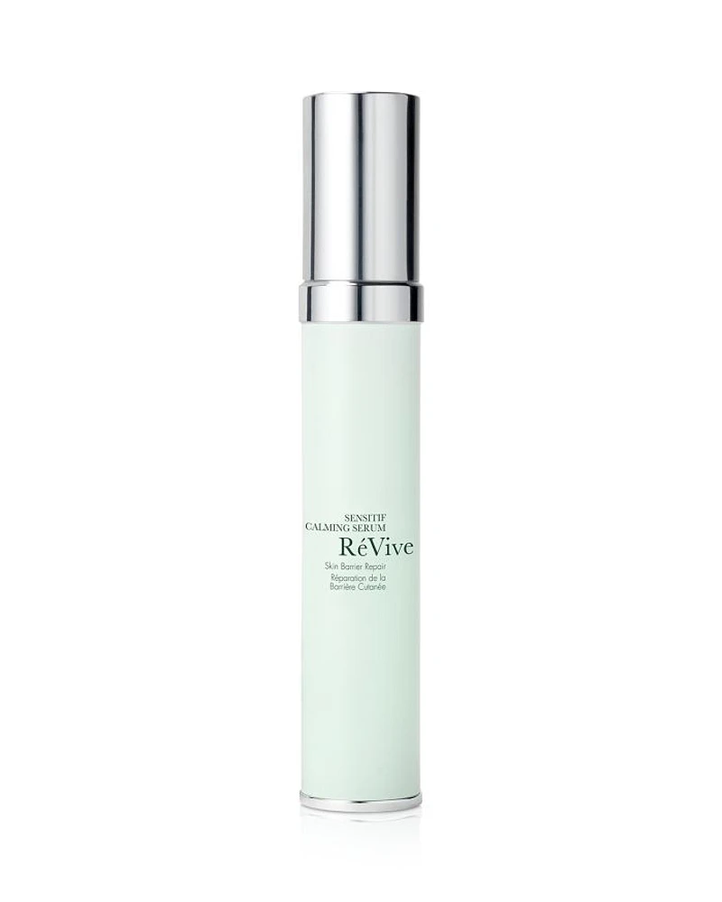 Sensitif Calming Serum Skin Barrier Repair 1 oz.