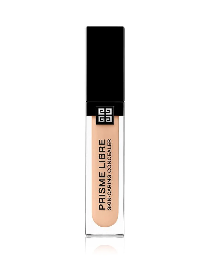 Prisme Libre Skin-Caring 24H Hydrating & Correcting Multi-Use Concealer
