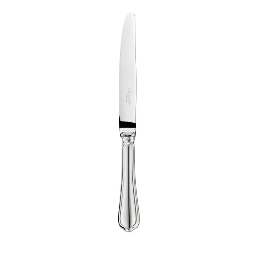 Concorde Dinner Knife