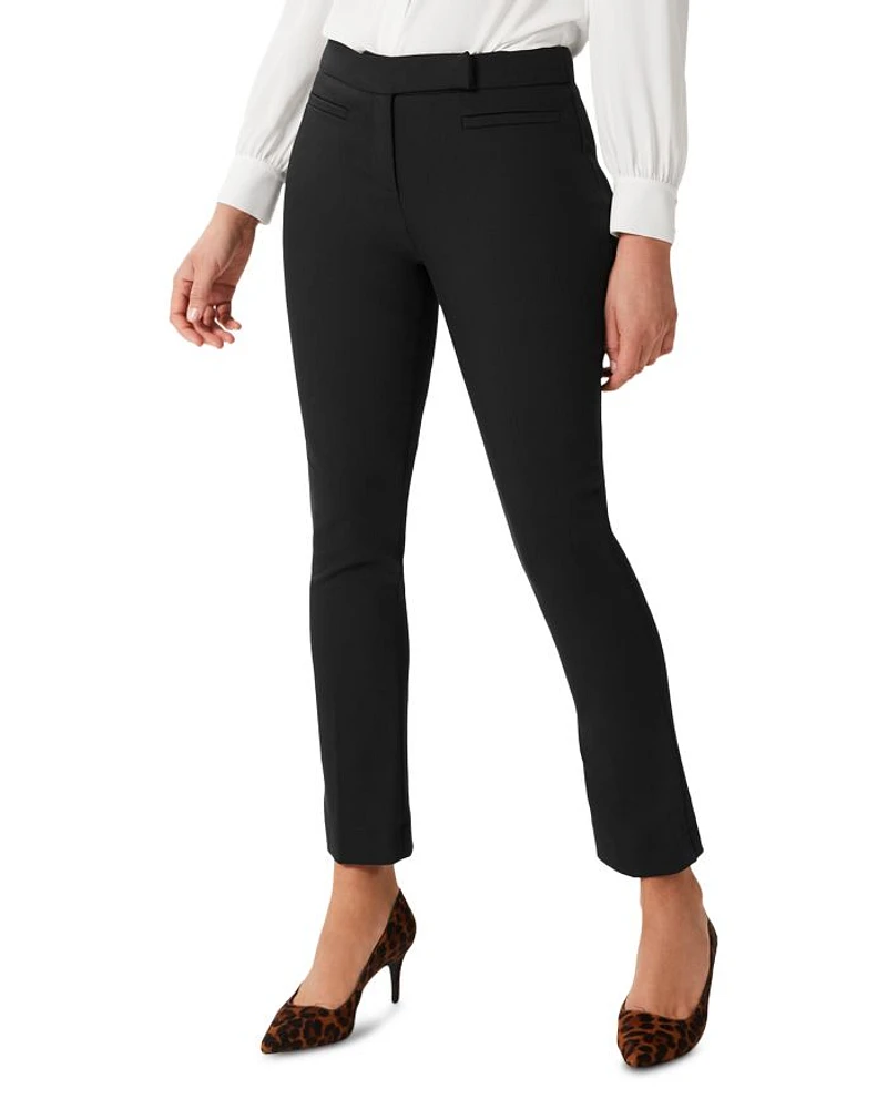 Annie Slim Leg Pants