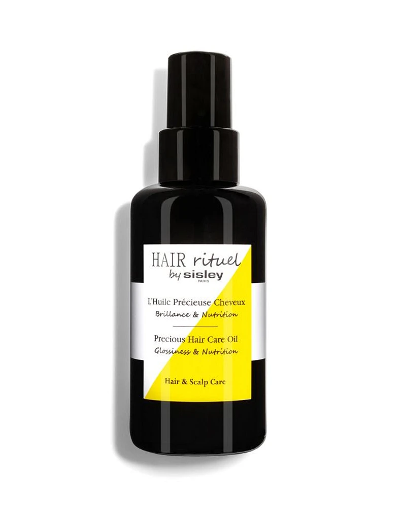 Hair Rituel Precious Hair Care Oil 3.3 oz.