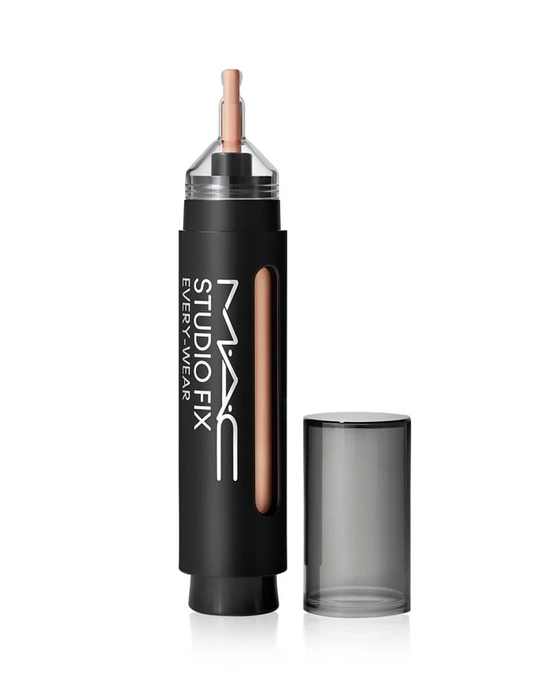 Studio Fix Every Wear All Over Face Pen 0.5 oz.