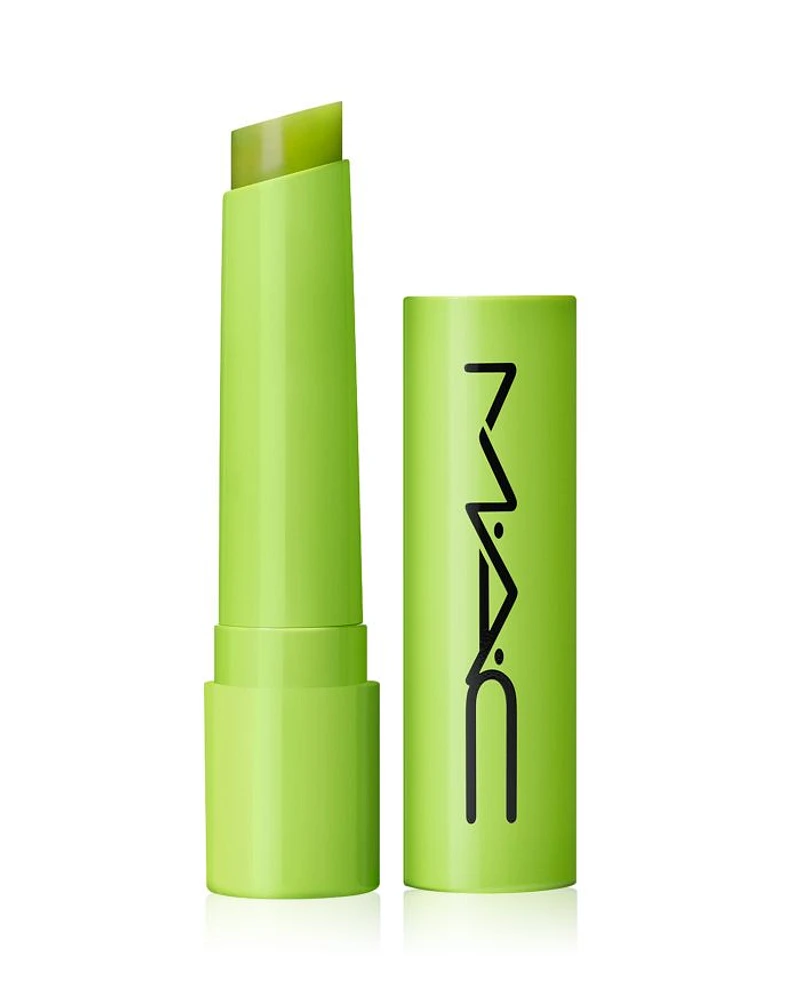 Squirt Plumping Gloss Stick 0.08 oz.