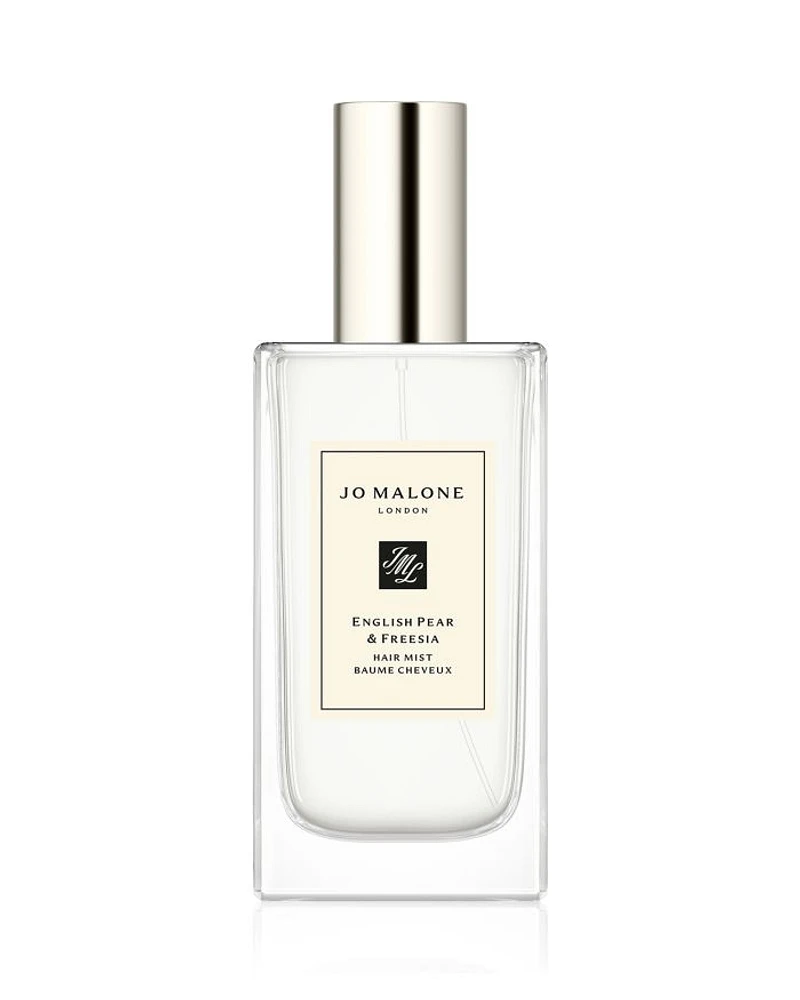 English Pear & Freesia Hair Mist 1.7 oz.