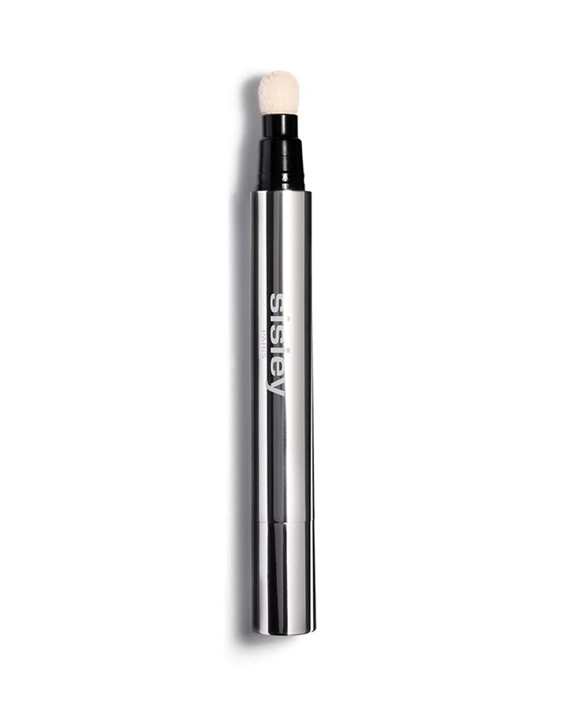 Stylo Lumière Instant Radiance Booster Highlighter Pen