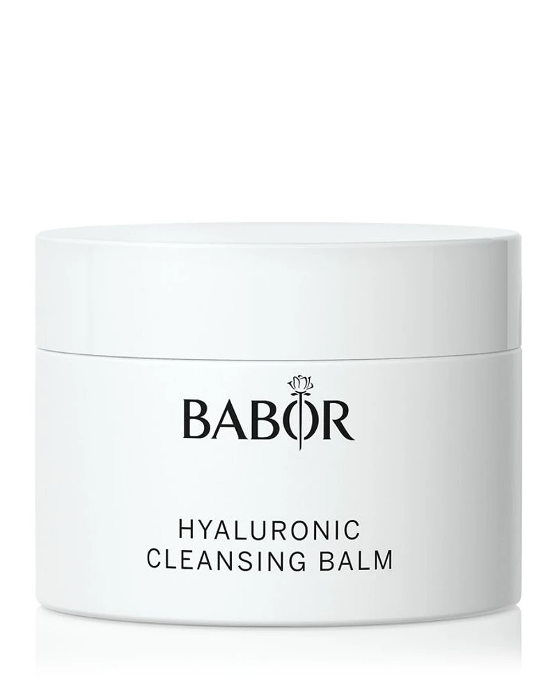 Hyaluronic Cleansing Balm 5.07 oz.