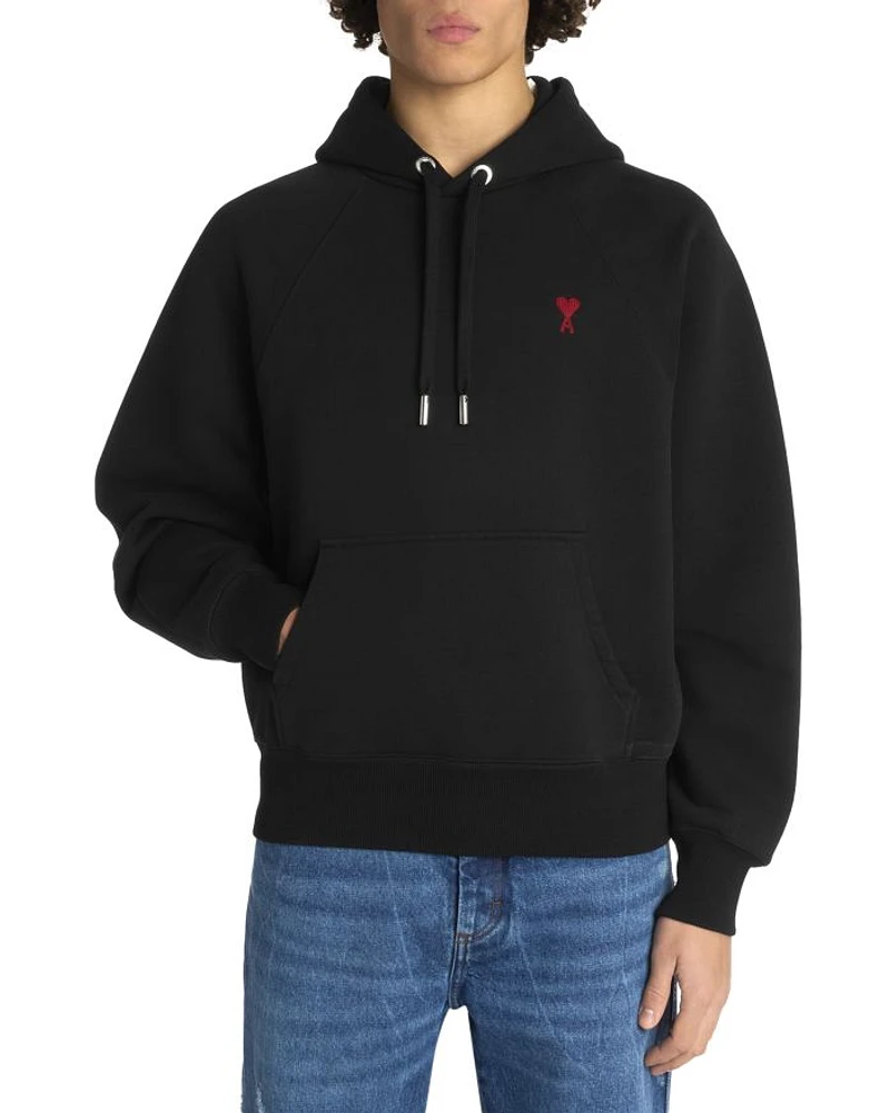 De Coeur Hoodie
