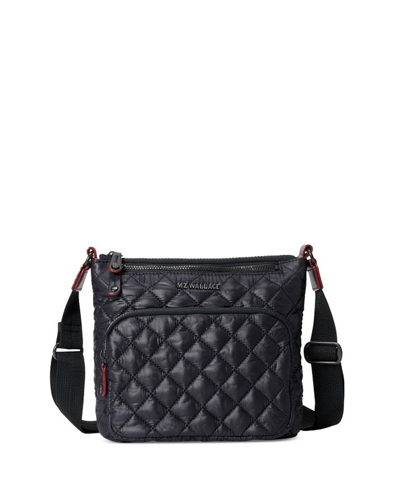 Metro Scout Extra Small Crossbody