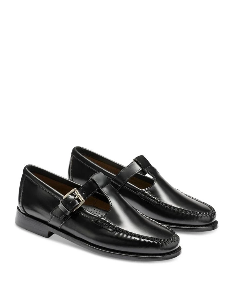 Women's Weejuns® Mary Jane Shoes