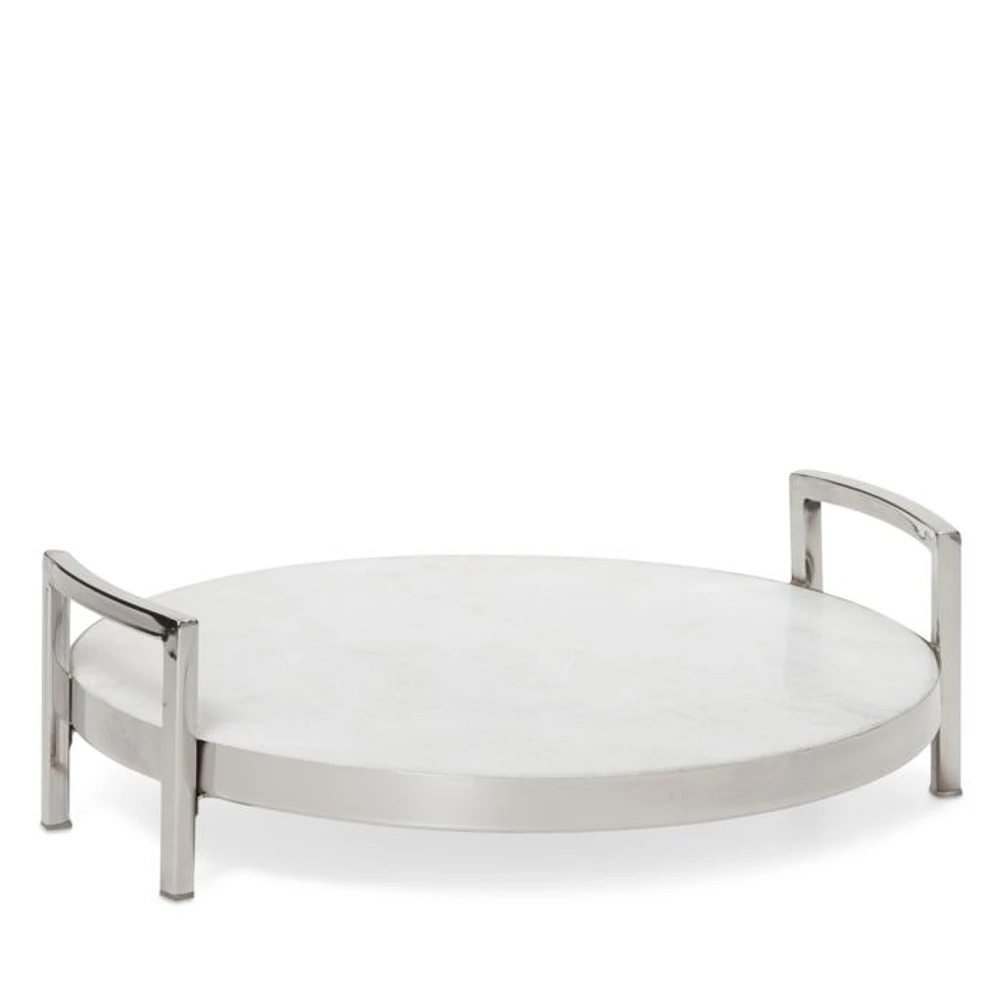 Roman Serving Tray