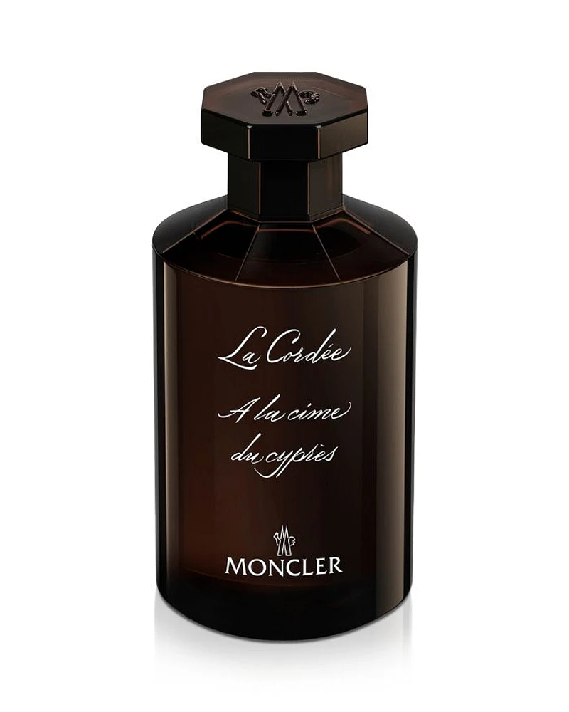 La Cordée Eau de Parfum Spray 6.7 oz.