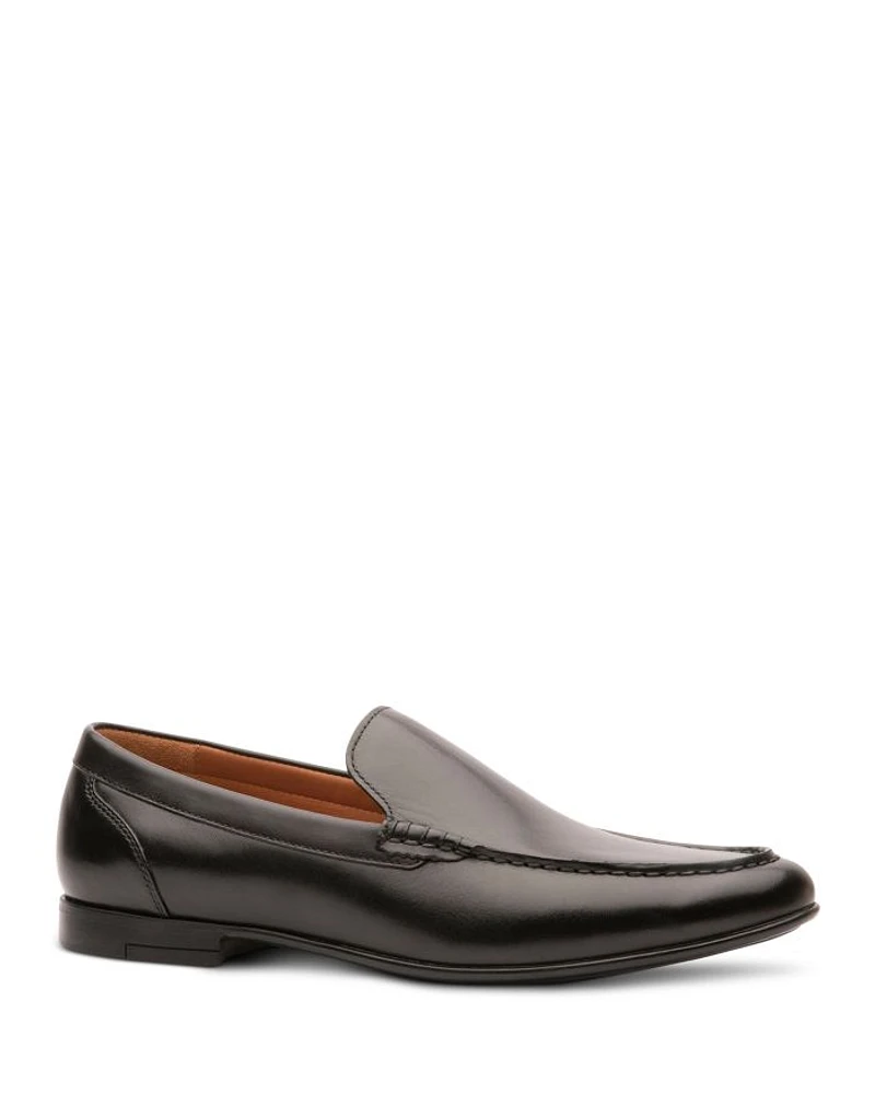 Men's Ashton Slip On Venetian Loafers