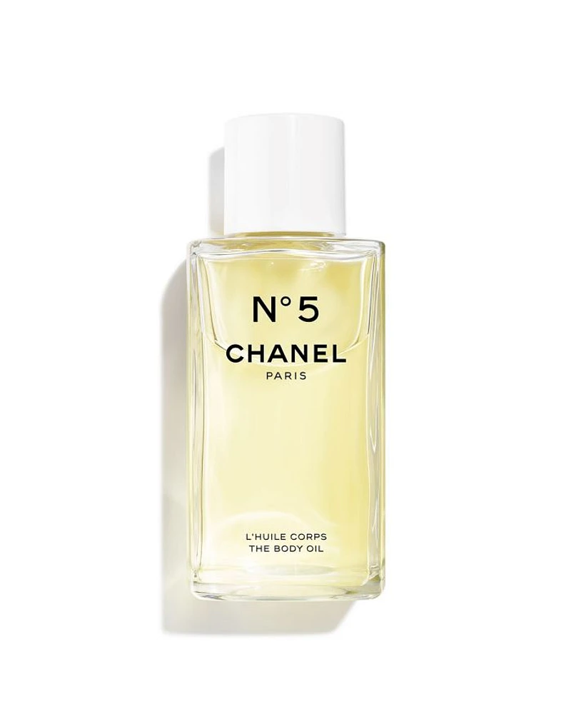 N°5