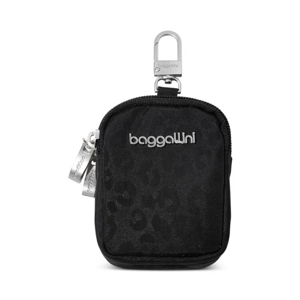 On The Go Mini Pouch