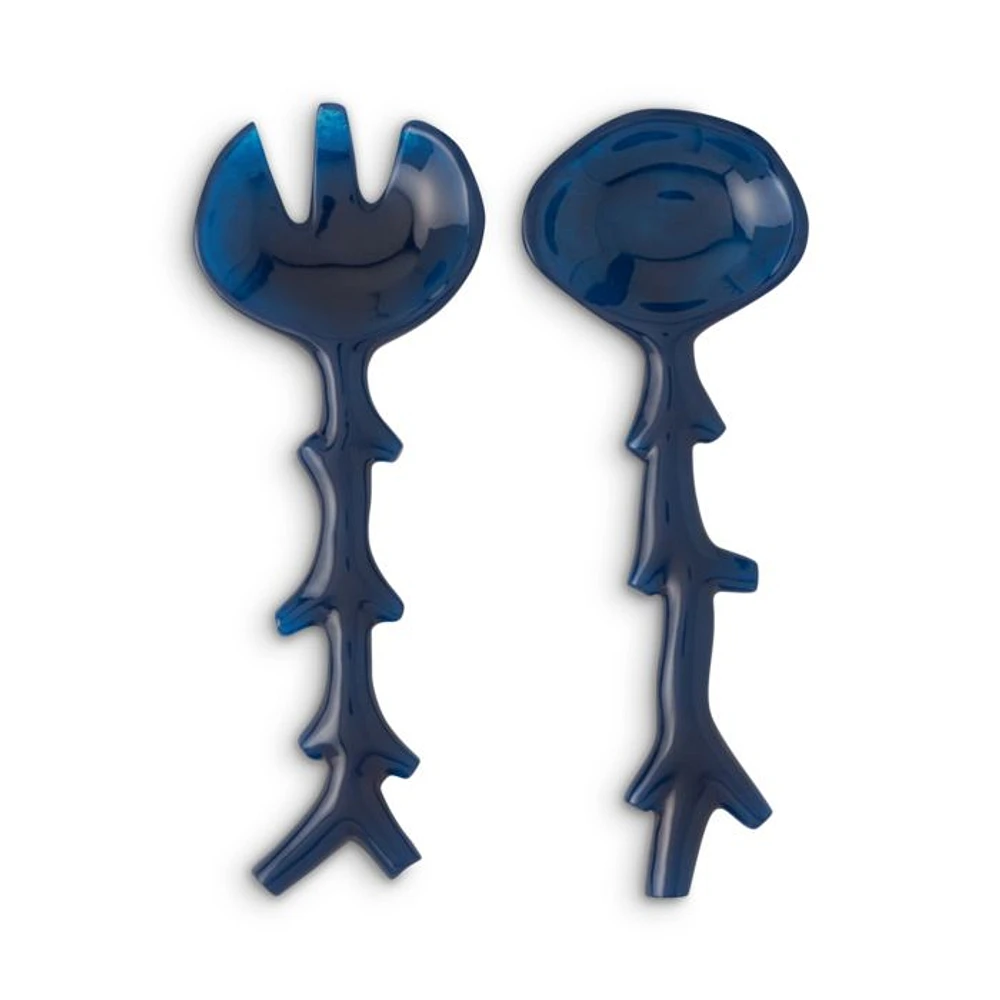 Celina Serving Set