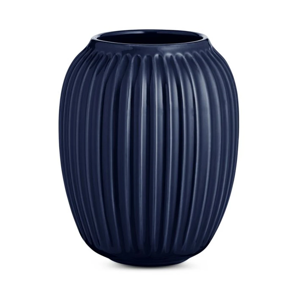 Kahler Hammershøi Vase